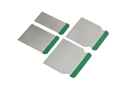 zestaw-szpachelek-metalowych-boll