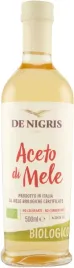 ocet-jablkowy-ekologiczny-aceto-di-mele-bio-500ml-denigris