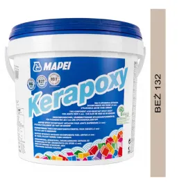 fuga-mapei-kerapoxy-5kg-132-bez