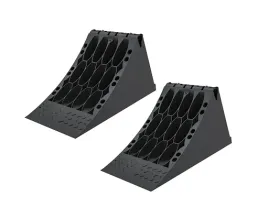 2x-klin-pod-kolo-blokada-pcv-duzy-do-naczepy-przyczepy-maszyny-e53-czarny