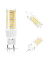 zarowka-led-g9-6w-6000k-kobi-zimna-biala-do-lampki-lampy-biura-sklepu