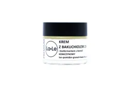 la-le-krem-z-bakuchiolem-1percent-i-biofermentem-50ml
