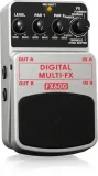 efekt-gitarowy-behringer-fx600-digital-stereo-multi-fx-multi-effects