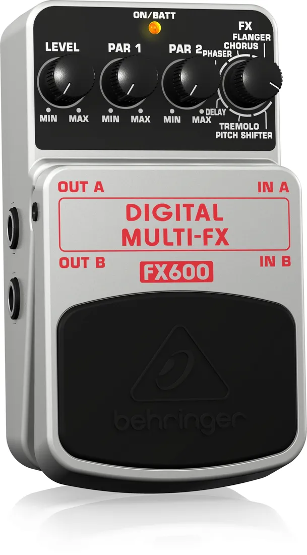 efekt-gitarowy-behringer-fx600-digital-stereo-multi-fx-multi-effects