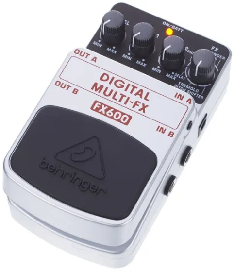 efekt-gitarowy-behringer-fx600-digital-stereo-multi-fx-multi-effects