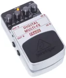 efekt-gitarowy-behringer-fx600-digital-stereo-multi-fx-multi-effects-rodzaj-gitarowe