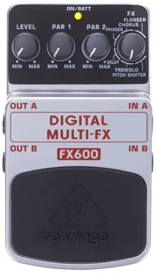 efekt-gitarowy-behringer-fx600-digital-stereo-multi-fx-multi-effects-stan-opakowania-oryginalne