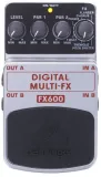efekt-gitarowy-behringer-fx600-digital-stereo-multi-fx-multi-effects-stan-opakowania-oryginalne