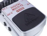 efekt-gitarowy-behringer-fx600-digital-stereo-multi-fx-multi-effects-marka-behringer