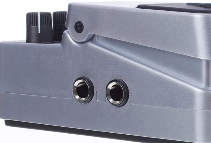 efekt-gitarowy-behringer-fx600-digital-stereo-multi-fx-multi-effects-przeznaczenie-gitara-elektryczna