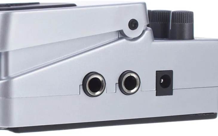 efekt-gitarowy-behringer-fx600-digital-stereo-multi-fx-multi-effects-stan-nowy-rodzaj-gitarowe