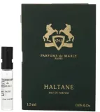 parfums-de-marly-haltane-edp-1-5ml