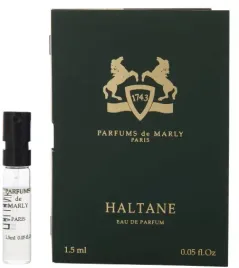 parfums-de-marly-haltane-edp-1-5ml