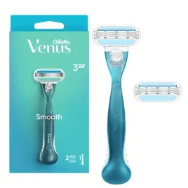 gillette-venus-smooth-maszynka-do-golenia-dla-niej-2-wklady-venus-smooth