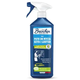 plyn-do-mycia-szyb-okien-i-luster-750ml-briochin-myje-i-odtluszcza-bez-smug