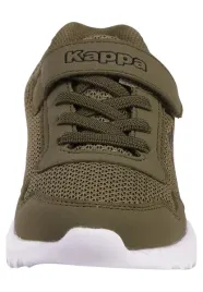 buty-dzieciece-sportowe-kappa-261050k-3111
