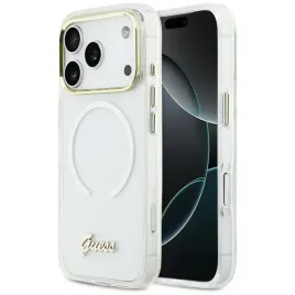 etui-guess-iml-gradient-script-metal-magsafe-do-iphone-17-pro-max-bialy