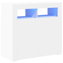 szafka-z-oswietleniem-led-rgb-biala-80x35x75-cm-material-drewnopochod