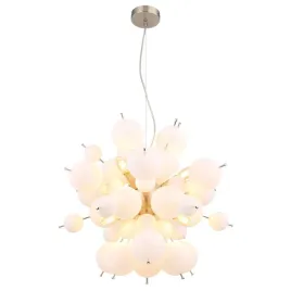 zyrandol-udo-15633ho-globo