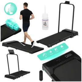 bieznia-domowa-elektryczna-skladana-do-chodzenia-mala-pod-biurko-100-kg