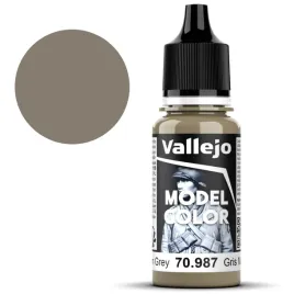 farbka-vallejo-model-color-medium-grey-18ml-70-987