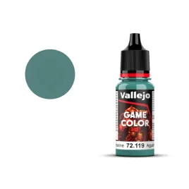farbka-vallejo-72-119-game-color-aquamarine-18-ml