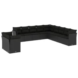 11-cz-zestaw-wypoczynkowy-do-ogrodu-poduszki-czarny-rattan-pe