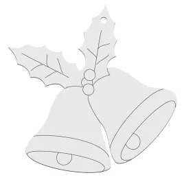 dzwonki-z-grawerem-z-dziurka-bialy-mdf-dekoracje-na-swieta-bombka-choinkowa