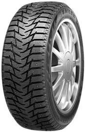 2x-opony-zimowe-245-75r16-sailun-ice-blazer-wst3-111s-2024