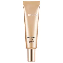 dr-irena-eris-bb-cream-spf-50-wodoodporny-krem-tonujacy-shade-30-30-ml