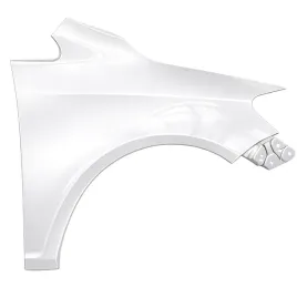 blotnik-vw-golf-plus-prawy-lb9a-05-14-nowy-lakierowany