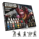 the-army-painter-gamemaster-adventure-starter-role-playing-paint-set