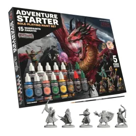 the-army-painter-gamemaster-adventure-starter-role-playing-paint-set