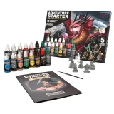 the-army-painter-gamemaster-adventure-starter-role-playing-paint-set