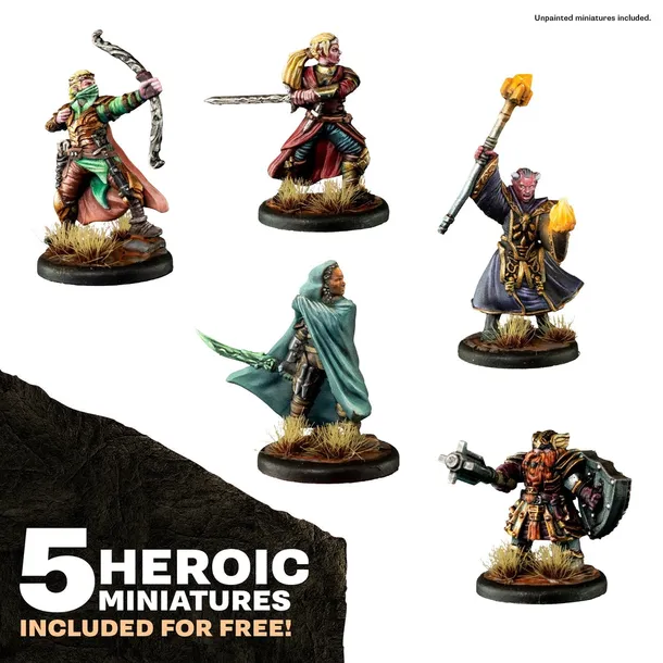 the-army-painter-gamemaster-adventure-starter-role-playing-paint-set