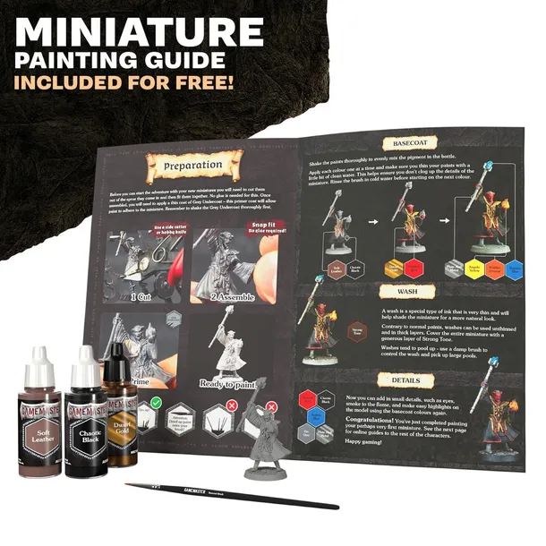 the-army-painter-gamemaster-adventure-starter-role-playing-paint-set