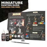 the-army-painter-gamemaster-adventure-starter-role-playing-paint-set