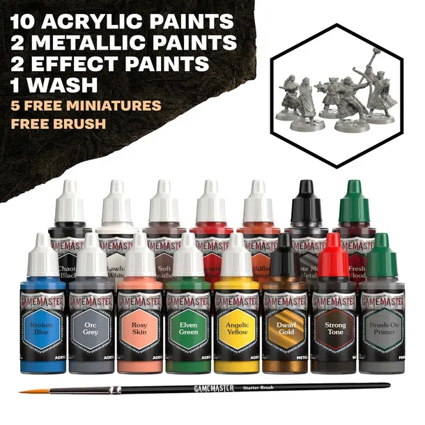 the-army-painter-gamemaster-adventure-starter-role-playing-paint-set