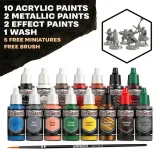 the-army-painter-gamemaster-adventure-starter-role-playing-paint-set