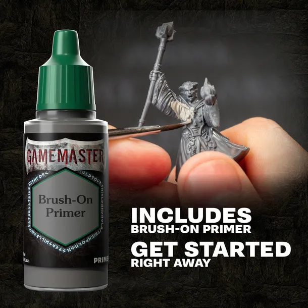 the-army-painter-gamemaster-adventure-starter-role-playing-paint-set