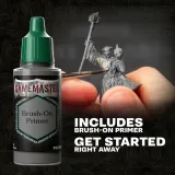 the-army-painter-gamemaster-adventure-starter-role-playing-paint-set