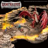 the-army-painter-gamemaster-adventure-starter-role-playing-paint-set