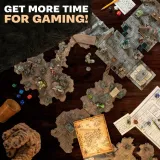 the-army-painter-gamemaster-adventure-starter-role-playing-paint-set