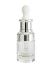 butelka-szklana-bezbarwna-30ml-abs-srebrna-z-pipeta