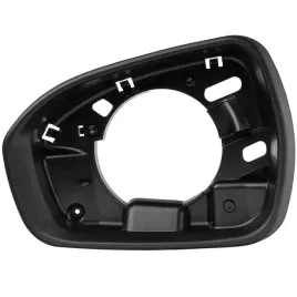 obudowa-ramka-lusterka-lewa-strona-ford-mondeo-mk5-2014-2019-europa