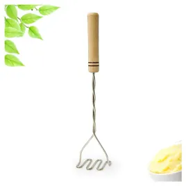 ugniatak-tluczek-do-ziemniakow-spiralny-maly-pro