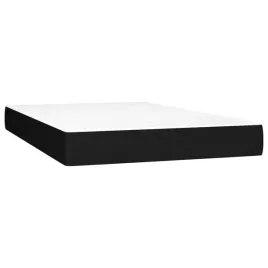 materac-kieszeniowy-z-pianka-sredniotwardy-bialo-czarny-120x200x20-cm