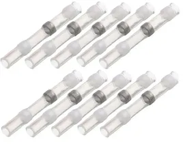 zlaczki-termokurczliwe-z-cyna-10-szt
