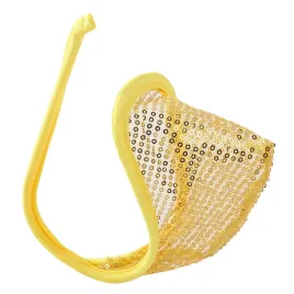 meska-minimalistyczna-bielizna-samonosna-c-stringi-siateczka-z-cyrkoniami