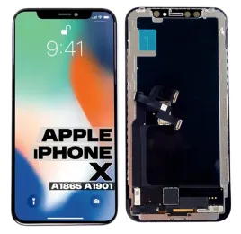 wyswietlacz-lcd-ekran-dotykowy-digitizer-do-apple-iphone-x-a1865-incell-tft